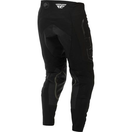 fly-racing-evolution-dst-se-spark-pants-black-silver-sz-38-379-13438-3fc024bfae-2