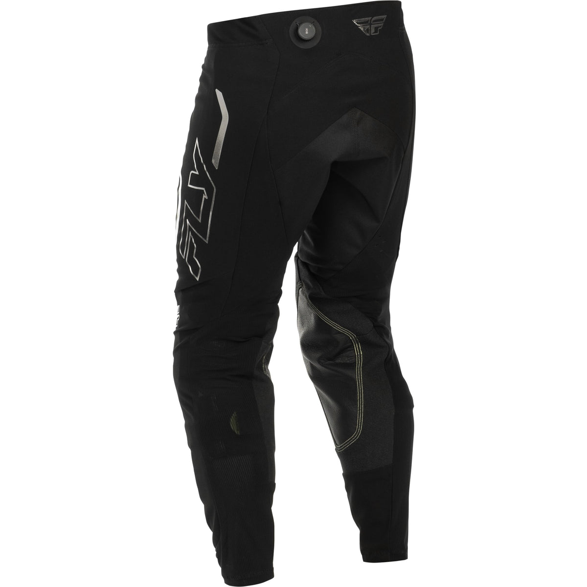 fly-racing-evolution-dst-se-spark-pants-black-silver-sz-38-379-13438-505f32b786-1