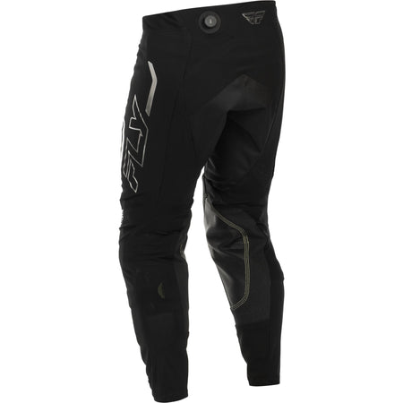 fly-racing-evolution-dst-se-spark-pants-black-silver-sz-38-379-13438-505f32b786-1