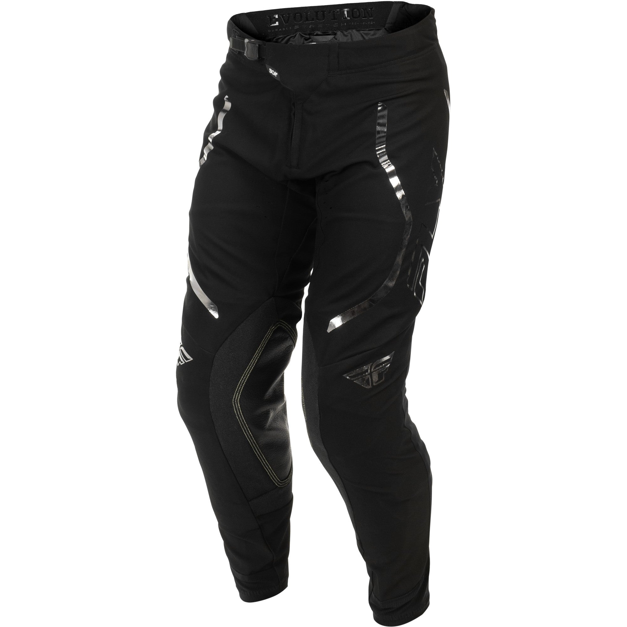 fly-racing-evolution-dst-se-spark-pants-black-silver-sz-38-379-13438-57049a91bd-3