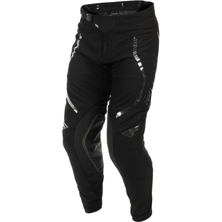 fly-racing-evolution-dst-se-spark-pants-black-silver-sz-38-379-13438-57049a91bd-3