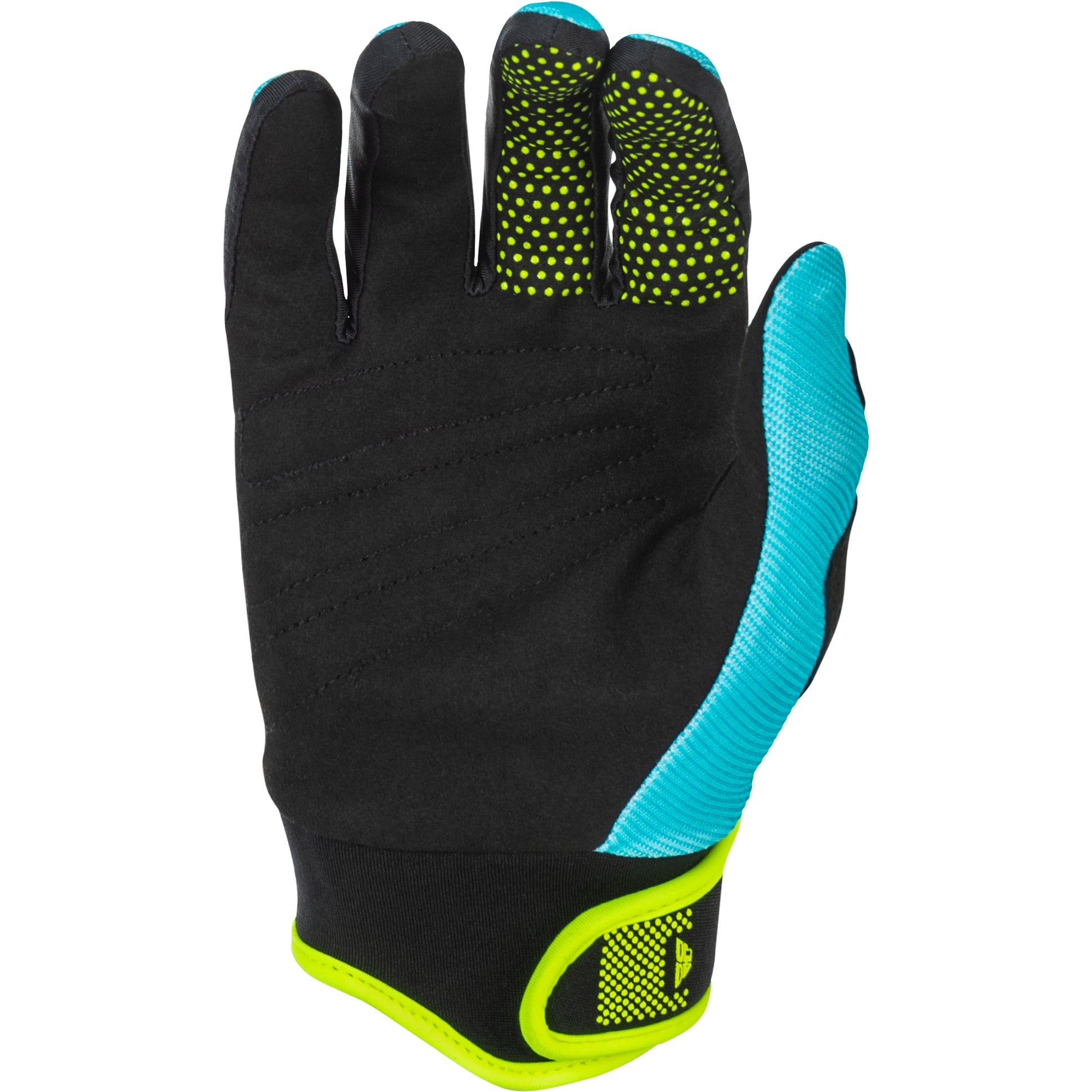 fly-racing-f-16-gloves-aqua-black-white-783cd11f94-1