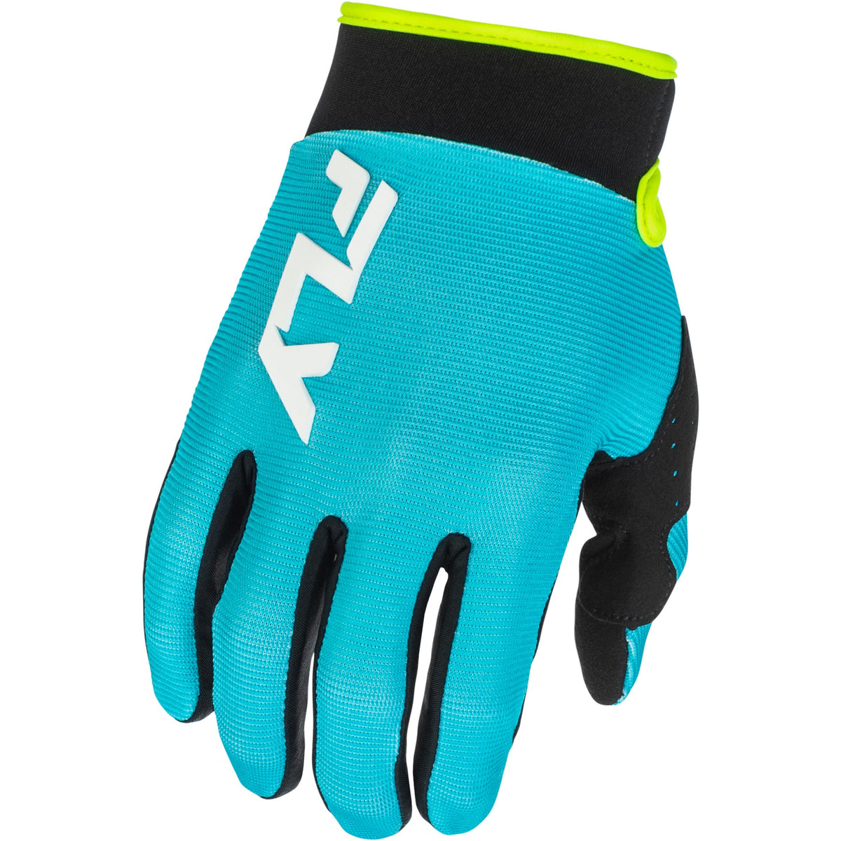 fly-racing-f-16-gloves-aqua-black-white-c51309f7b4