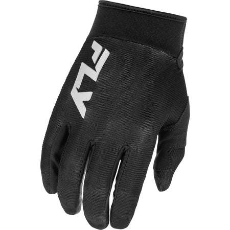 fly-racing-f-16-gloves-black-white-3x-379-9103x-4a29d1a8e4
