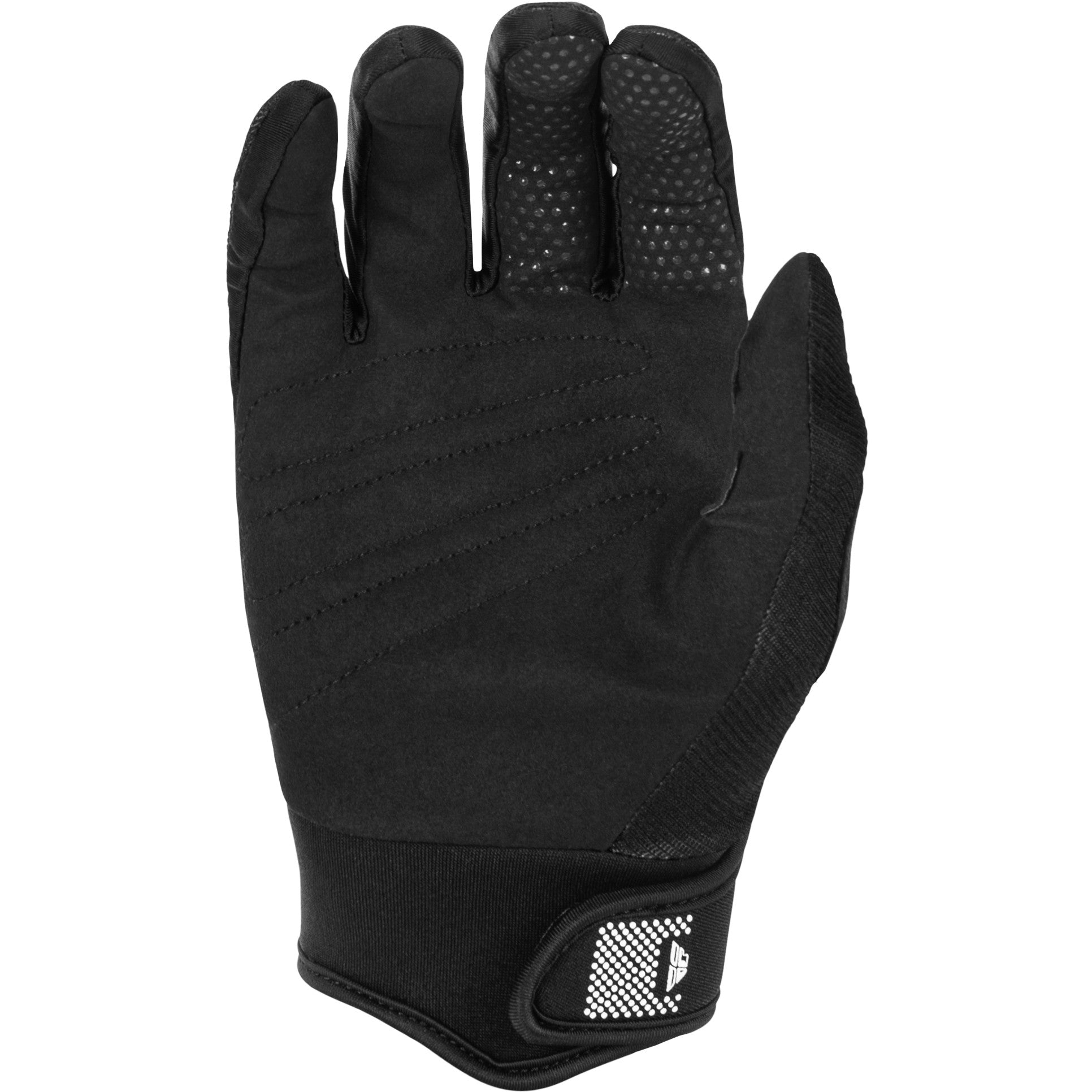 fly-racing-f-16-gloves-black-white-3x-379-9103x-ee6b33cacb-1