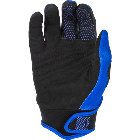 fly-racing-f-16-gloves-blue-white-8623e8926c-1