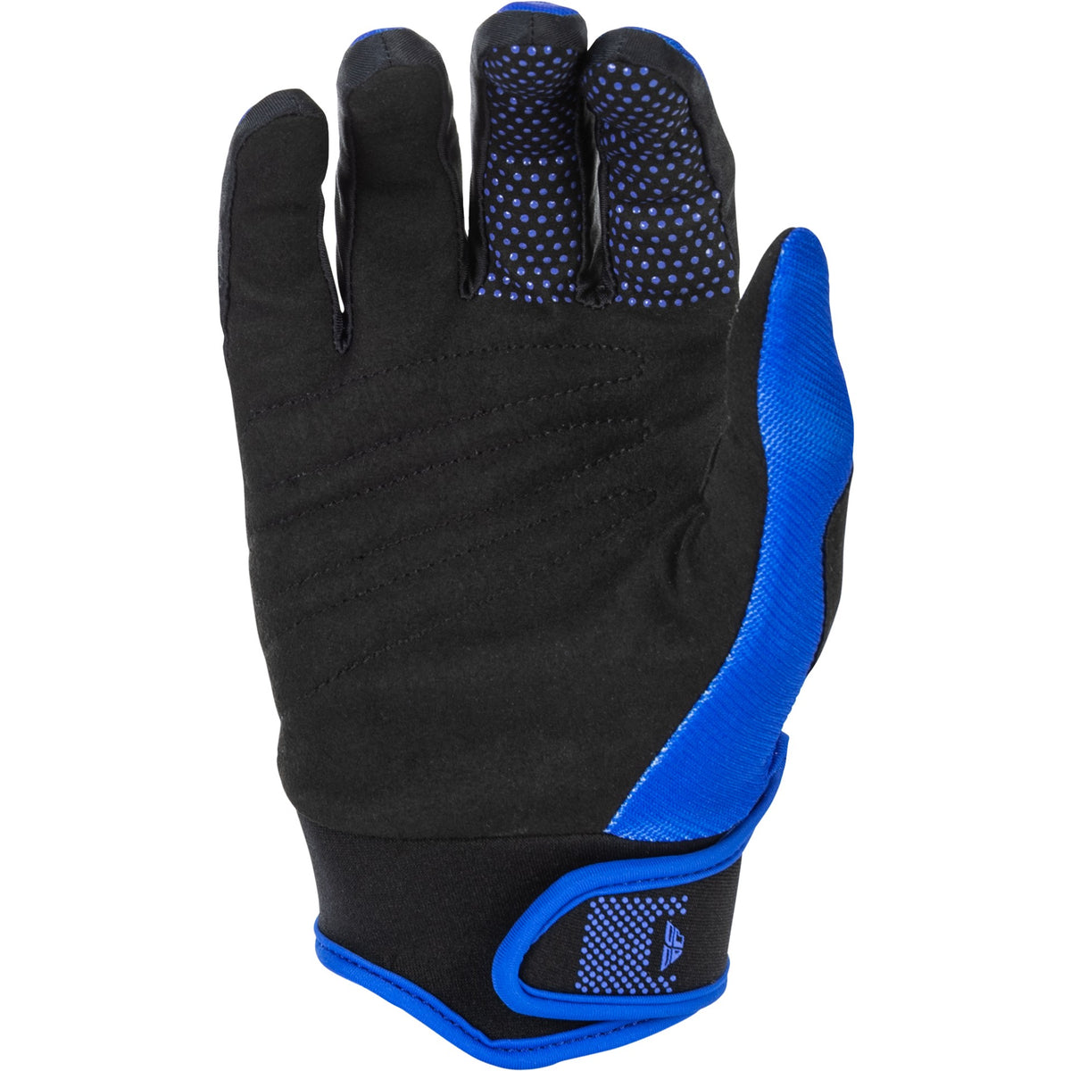 fly-racing-f-16-gloves-blue-white-8623e8926c-1