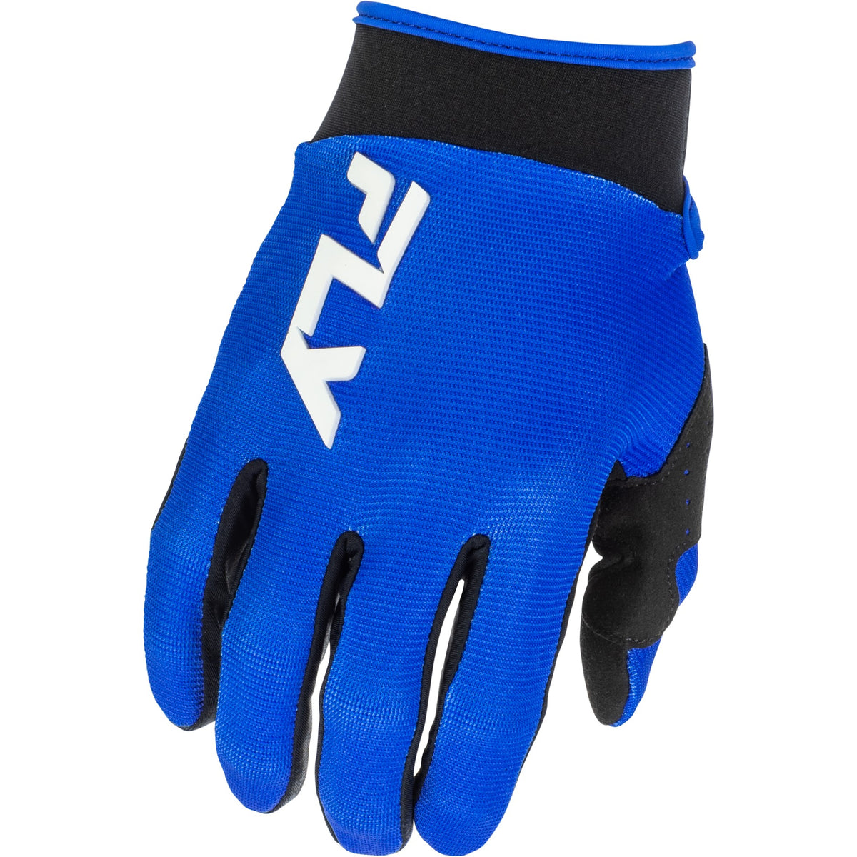 fly-racing-f-16-gloves-blue-white-cf945021a9