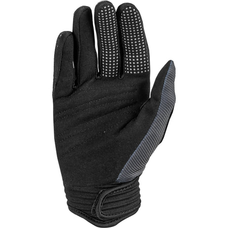 fly-racing-f-16-gloves-grey-black-white-3358823662-1