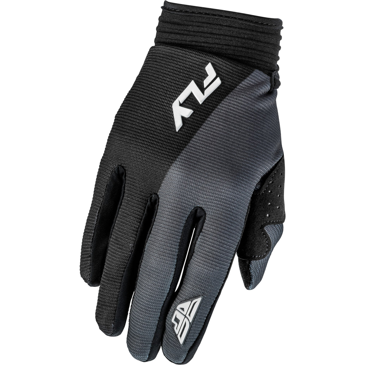 fly-racing-f-16-gloves-grey-black-white-91ef67ca7e