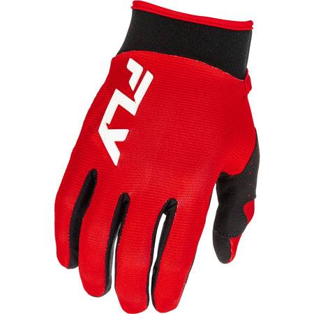 fly-racing-f-16-gloves-red-black-white-5357501400