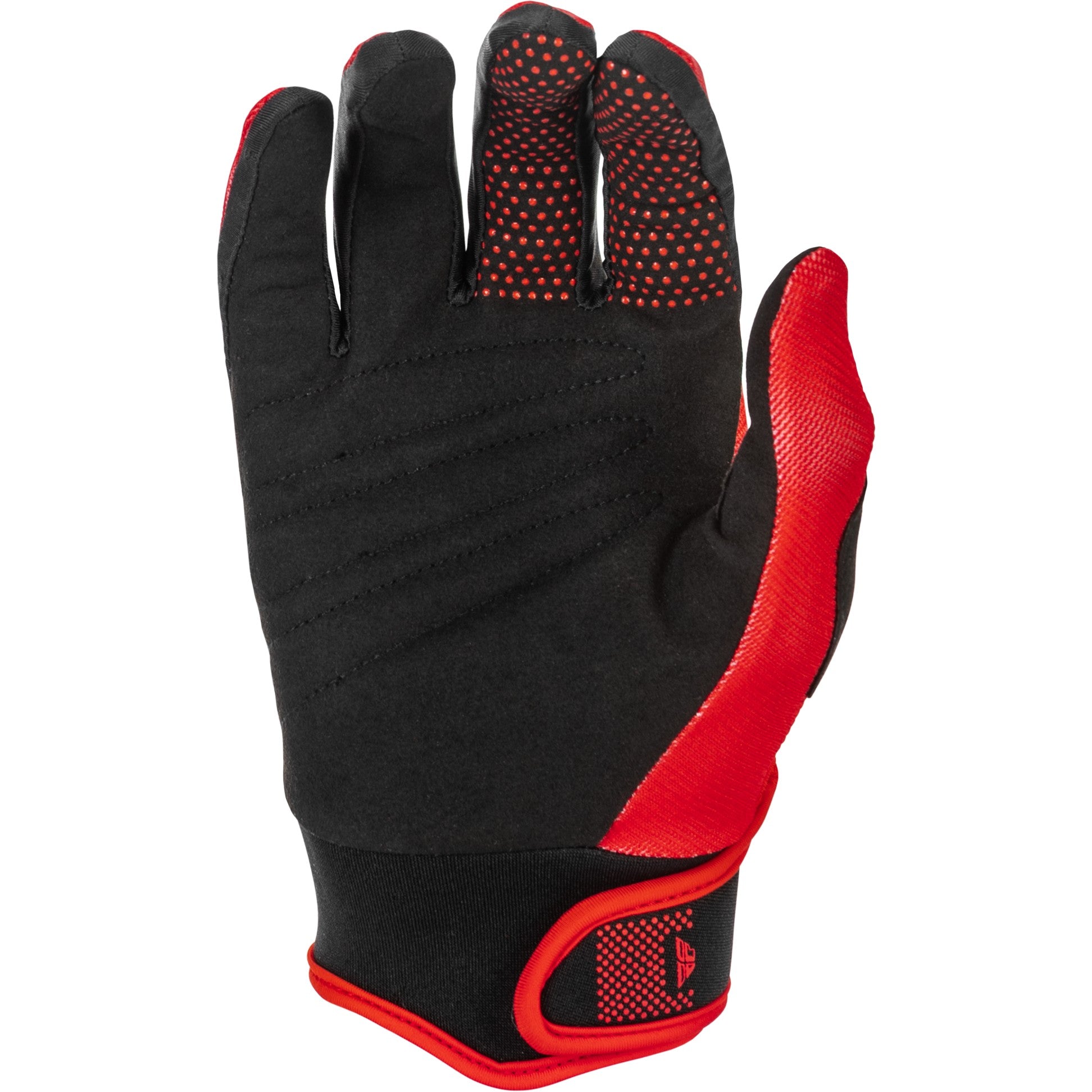 fly-racing-f-16-gloves-red-black-white-9ff05d1da1-1