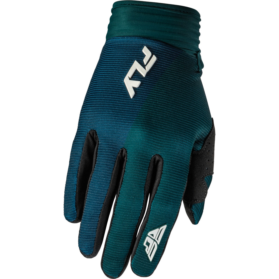 fly-racing-f-16-gloves-teal-white-37f1ef343f