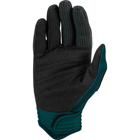 fly-racing-f-16-gloves-teal-white-b5a8cb3659-1