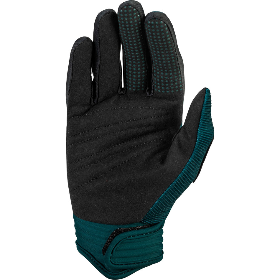 fly-racing-f-16-gloves-teal-white-b5a8cb3659-1