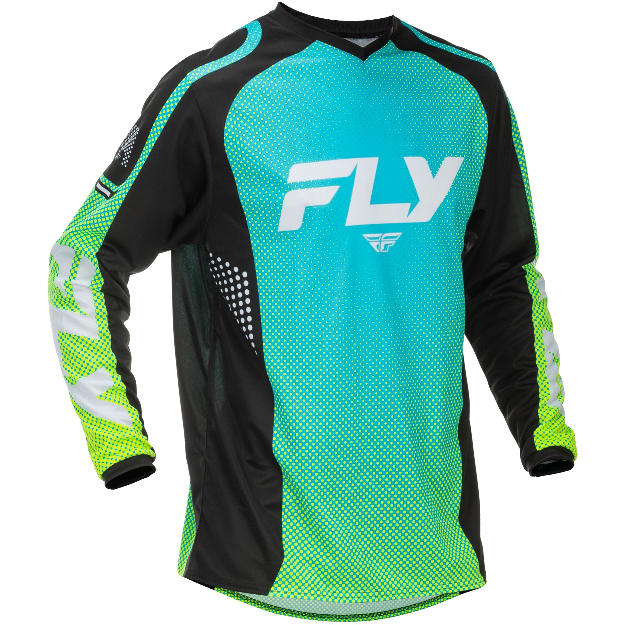 fly-racing-f-16-jersey-aqua-black-white-096fc41e8d