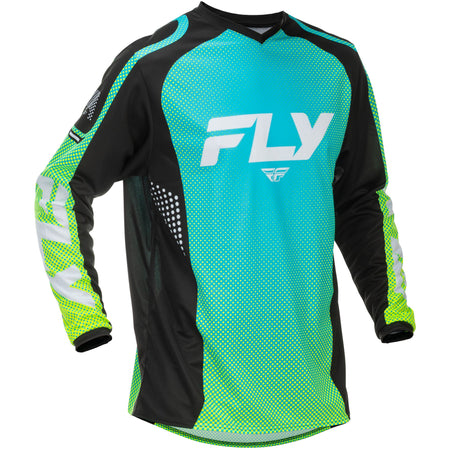 fly-racing-f-16-jersey-aqua-black-white-096fc41e8d
