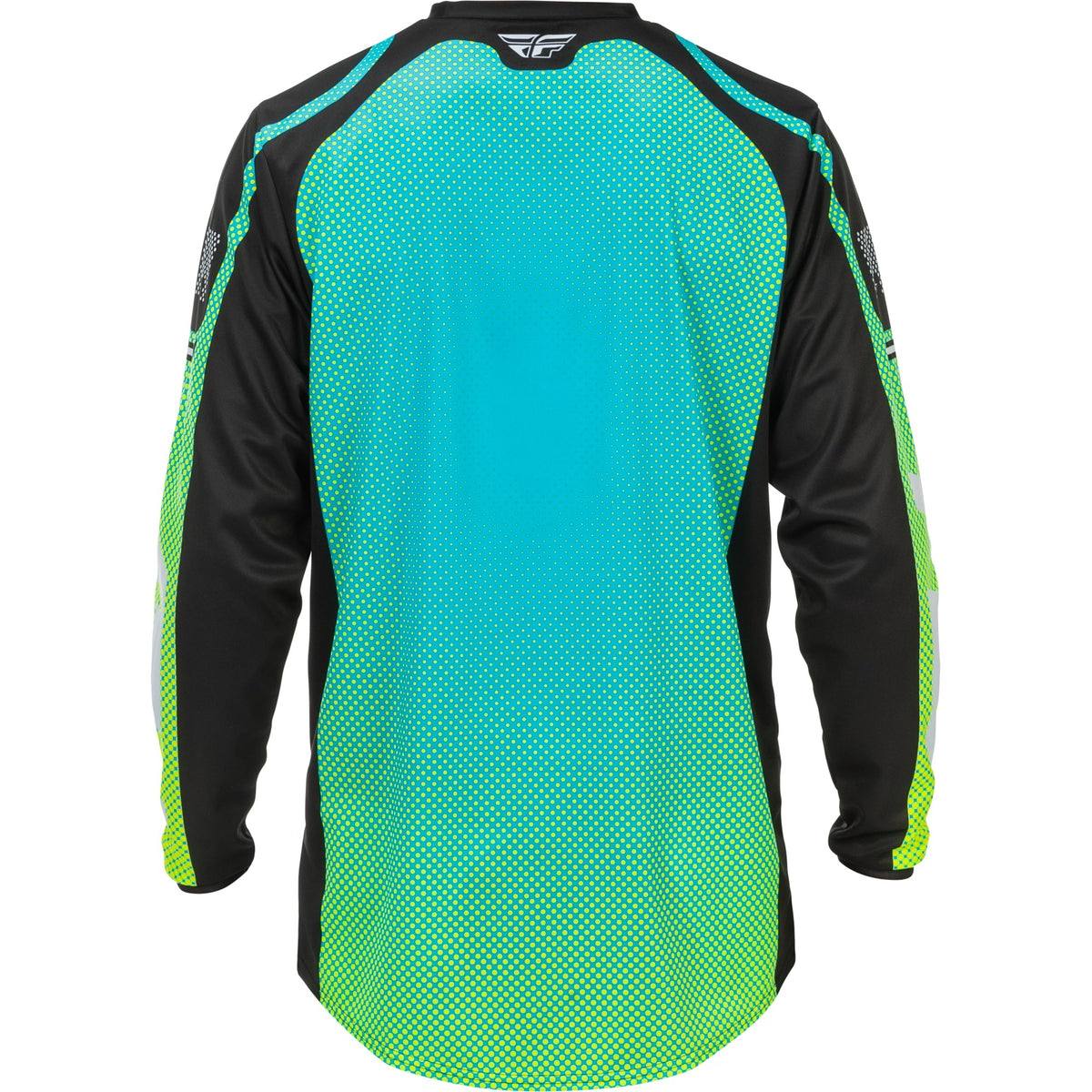 fly-racing-f-16-jersey-aqua-black-white-459e7156f4-1