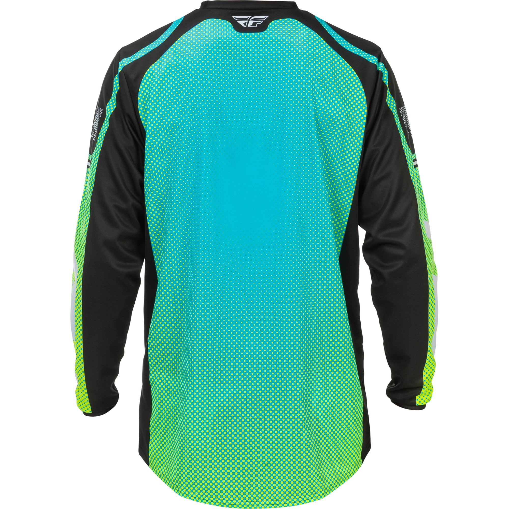 fly-racing-f-16-jersey-aqua-black-white-459e7156f4-1