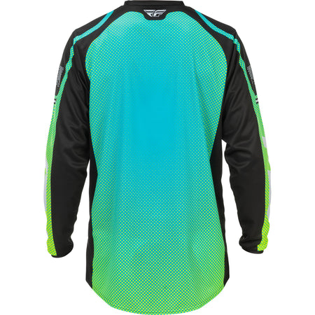 fly-racing-f-16-jersey-aqua-black-white-459e7156f4-1