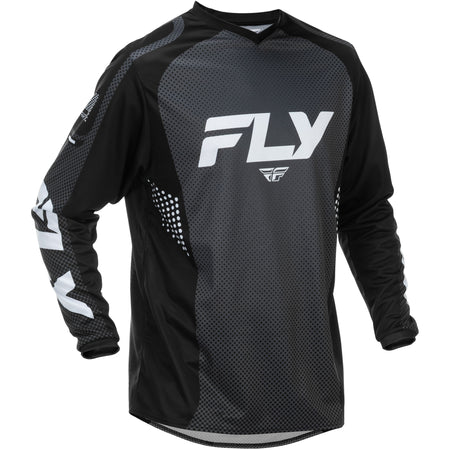 fly-racing-f-16-jersey-black-white-d56d19963e