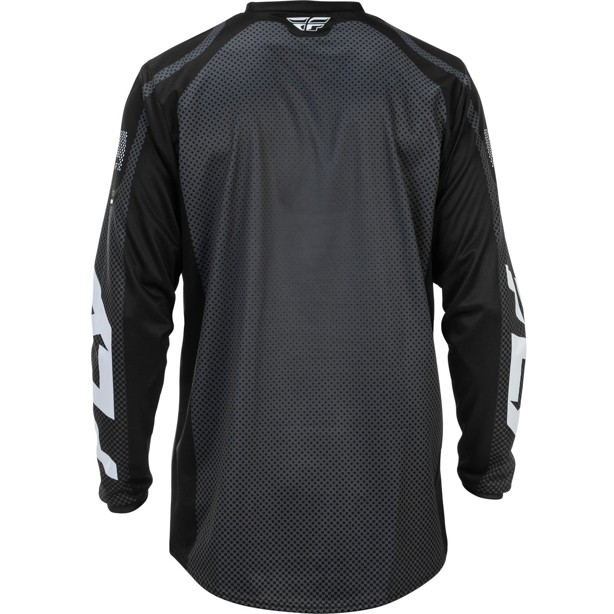 fly-racing-f-16-jersey-black-white-f3826d6081-1