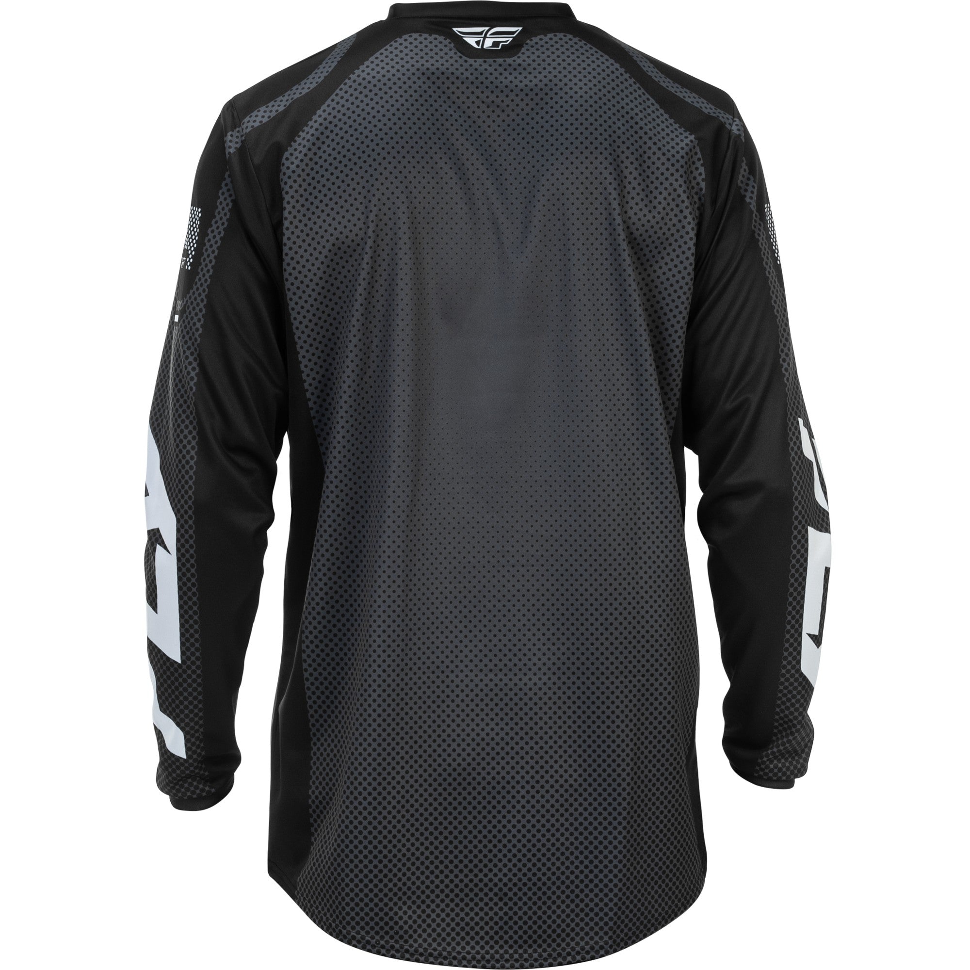 fly-racing-f-16-jersey-black-white-f3826d6081-1