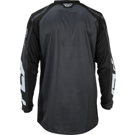 fly-racing-f-16-jersey-black-white-f3826d6081-1