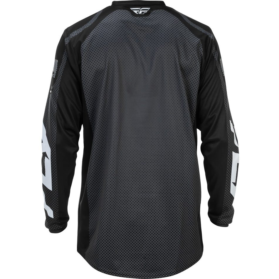 fly-racing-f-16-jersey-black-white-f3826d6081-1