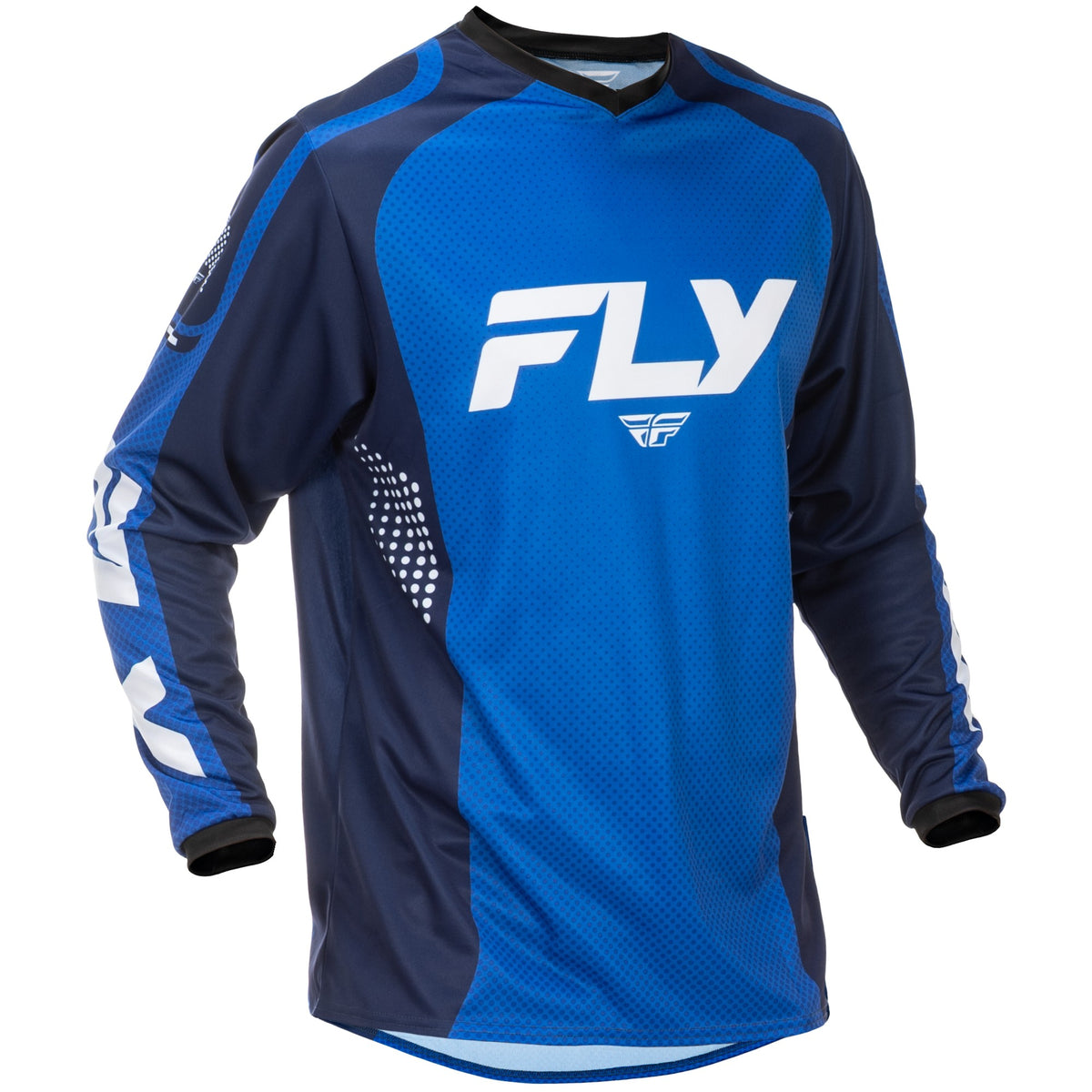 fly-racing-f-16-jersey-blue-dark-blue-white-64a2b0695b