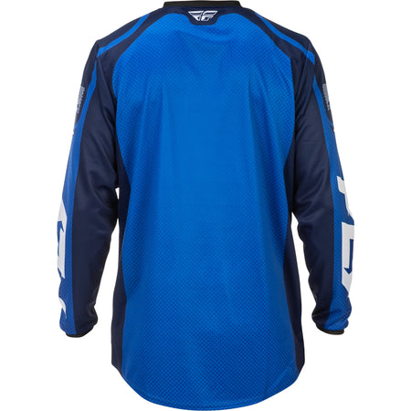fly-racing-f-16-jersey-blue-dark-blue-white-8f3555510a-1