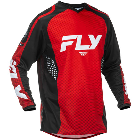 fly-racing-f-16-jersey-red-black-white-251927f498
