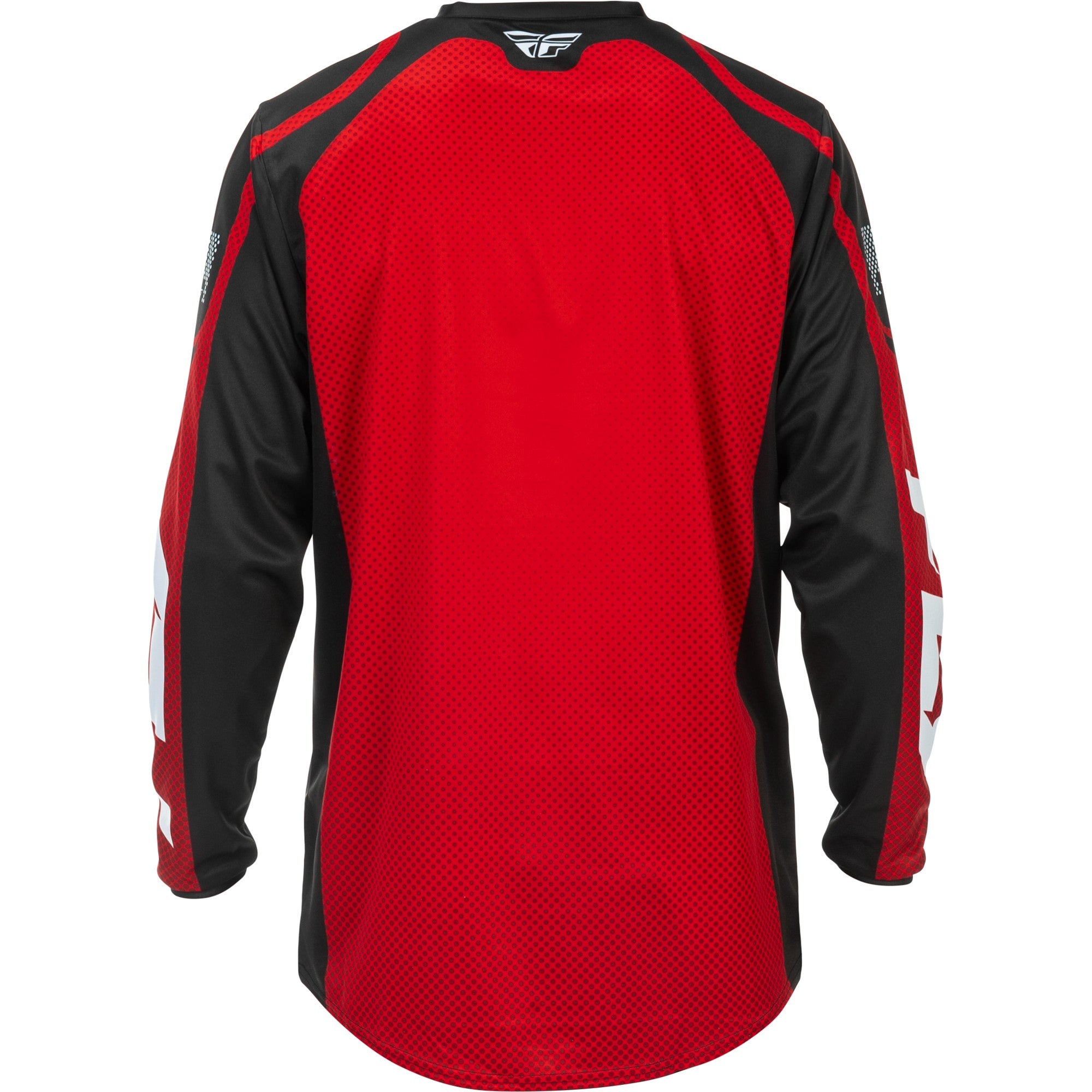 fly-racing-f-16-jersey-red-black-white-399fbe25a0-1
