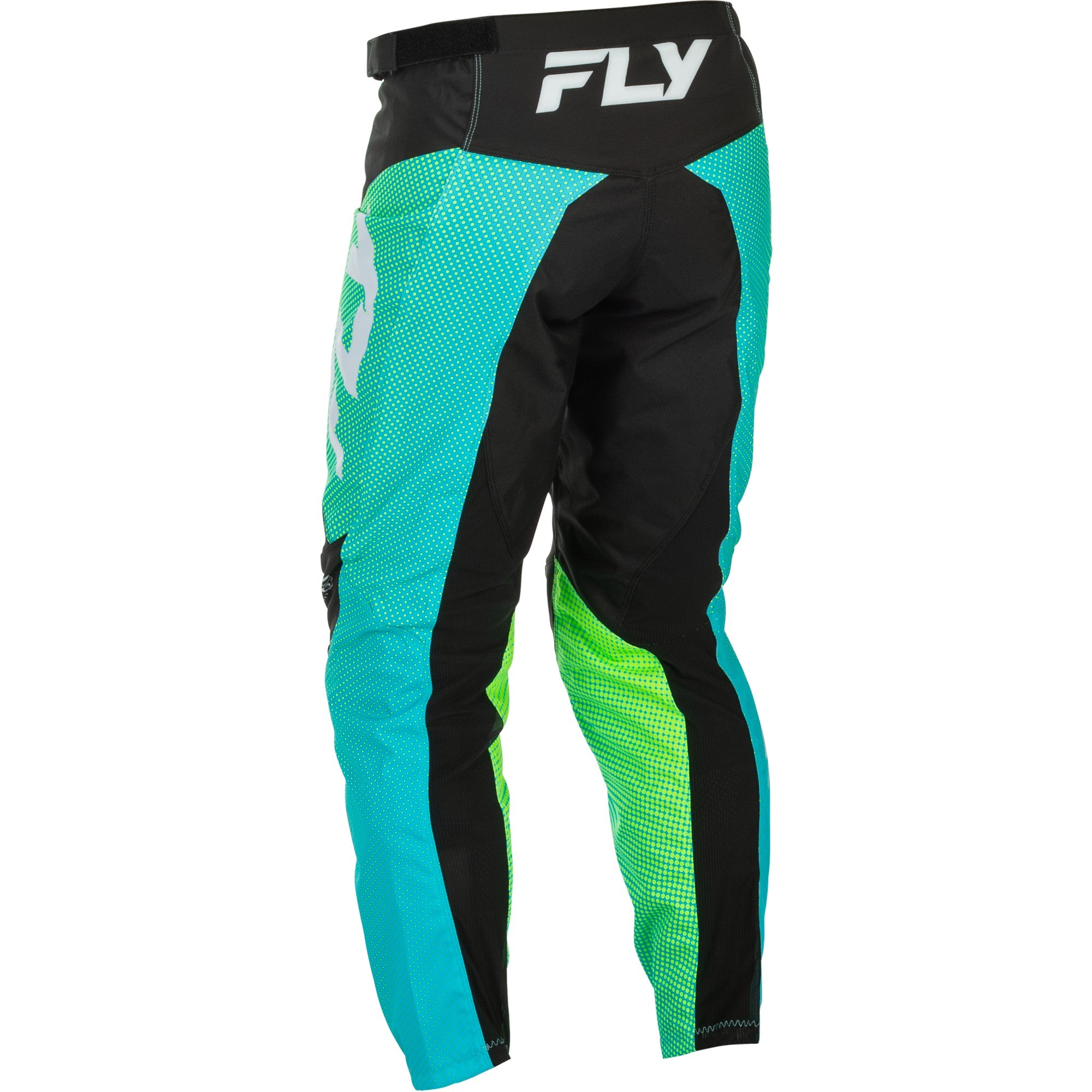 fly-racing-f-16-pants-aqua-black-white-2a0be84132-1