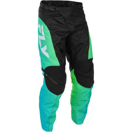fly-racing-f-16-pants-aqua-black-white-965b577394