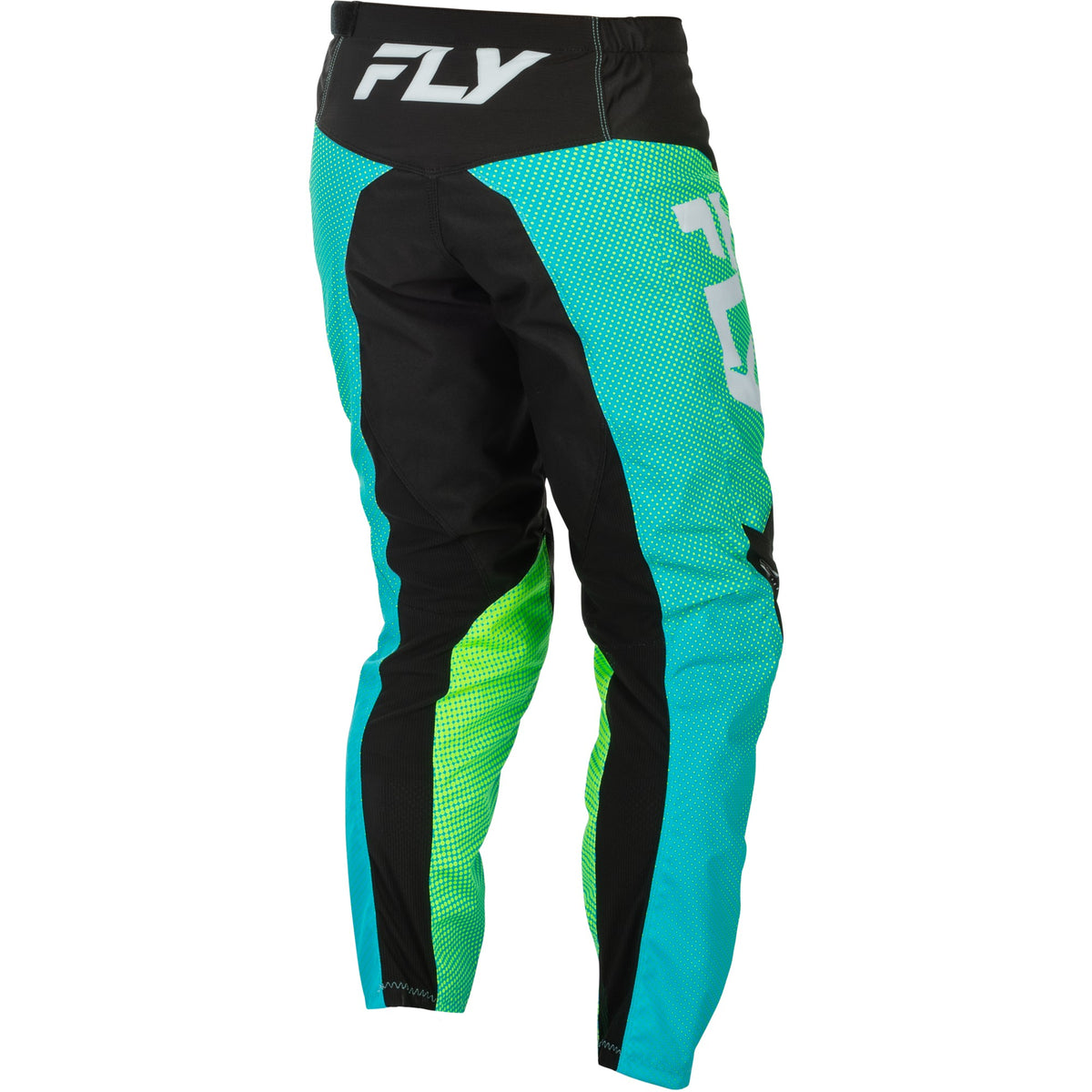 fly-racing-f-16-pants-aqua-black-white-db36f3be26-2
