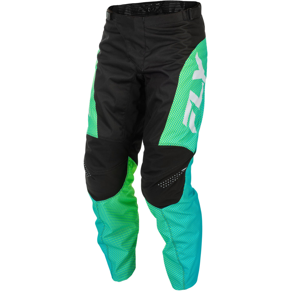 fly-racing-f-16-pants-aqua-black-white-fce7468354-3