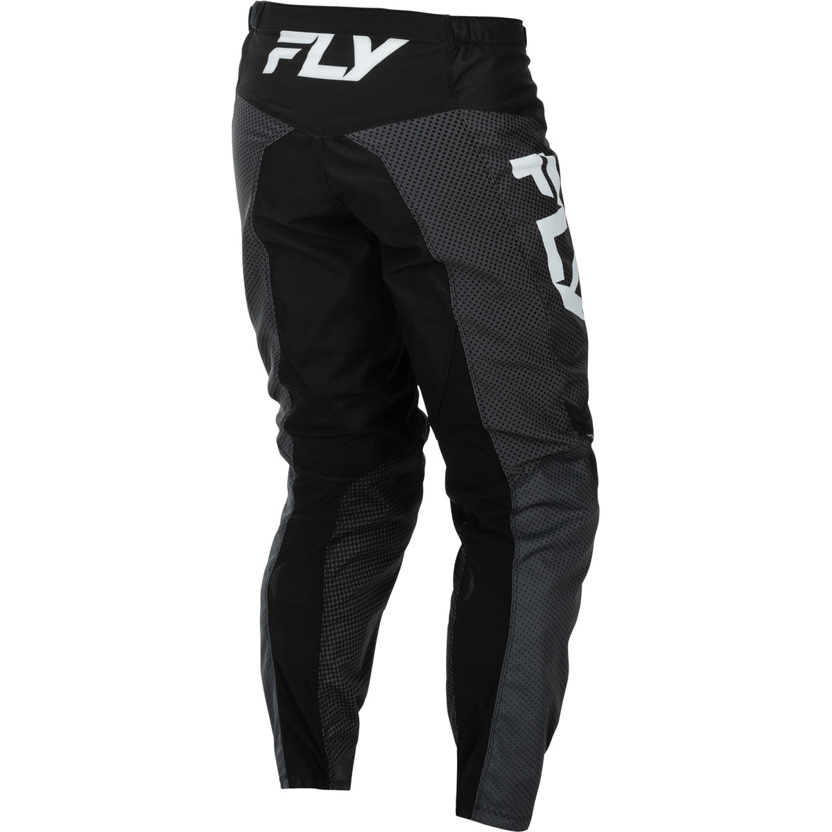 fly-racing-f-16-pants-black-white-6c0f95a352-2