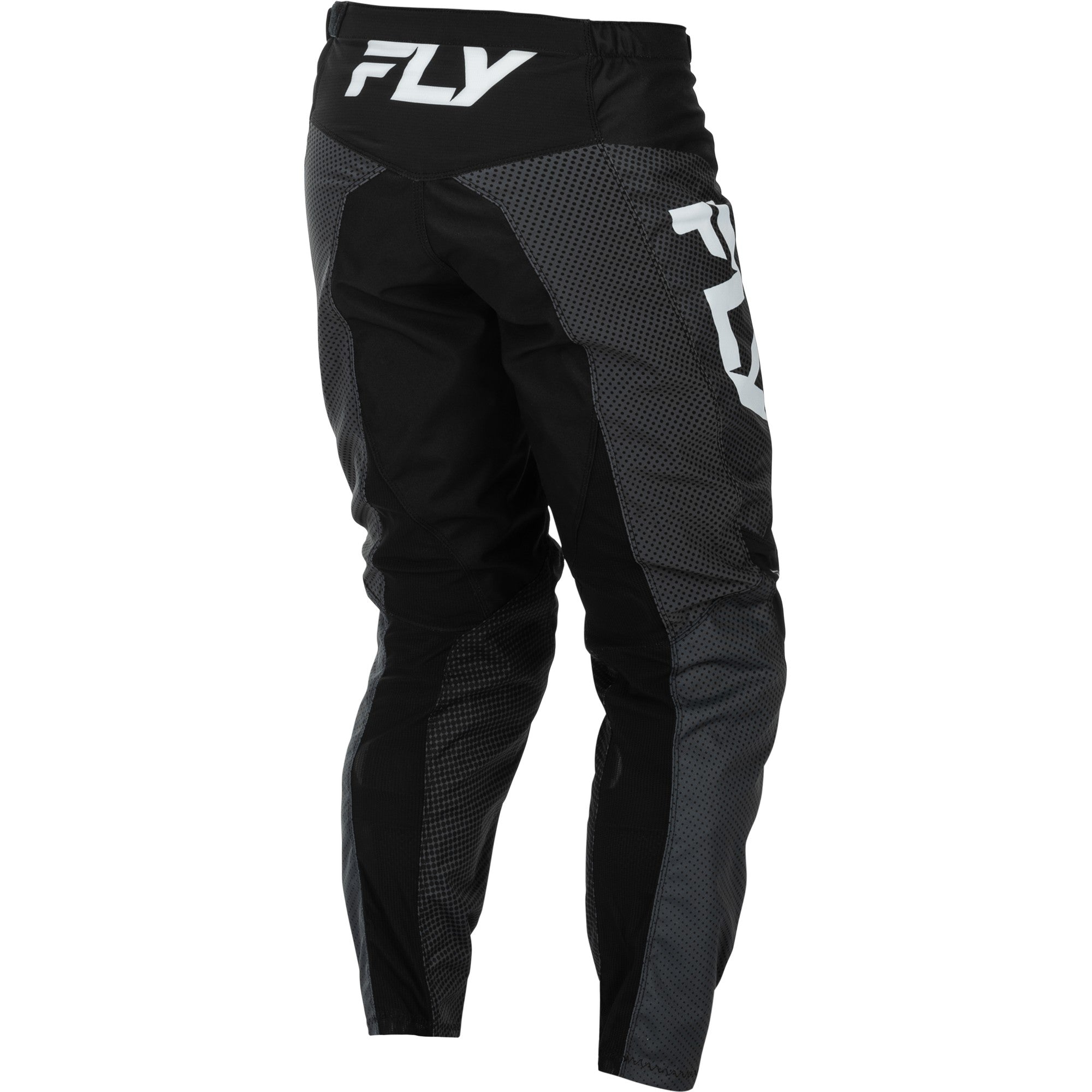 fly-racing-f-16-pants-black-white-6c0f95a352-2