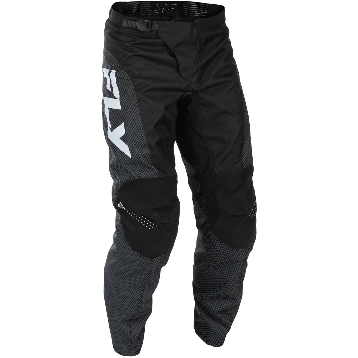 fly-racing-f-16-pants-black-white-7c39a0bade