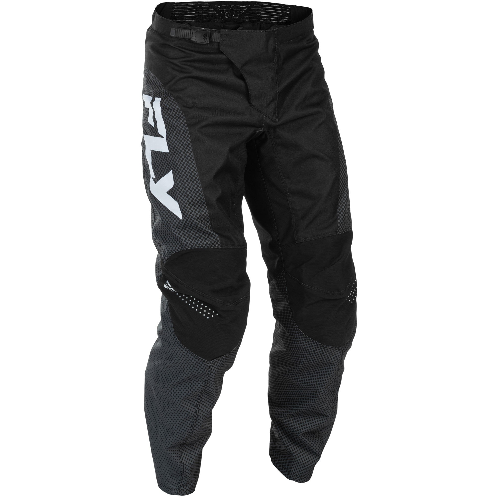fly-racing-f-16-pants-black-white-7c39a0bade
