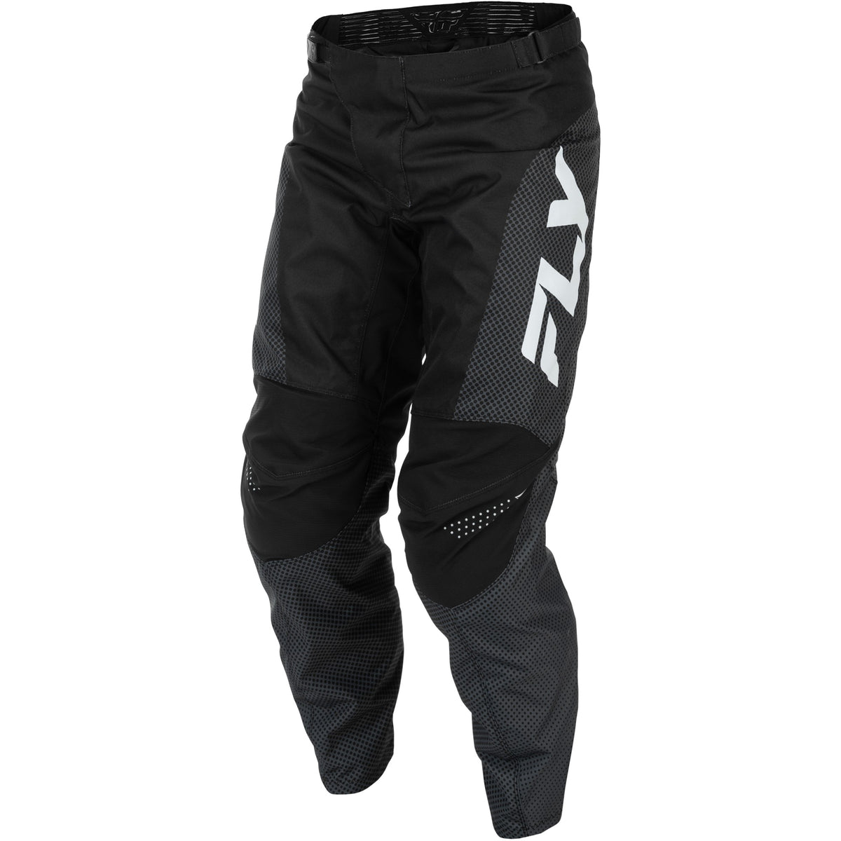 fly-racing-f-16-pants-black-white-bbe878f6cb-3