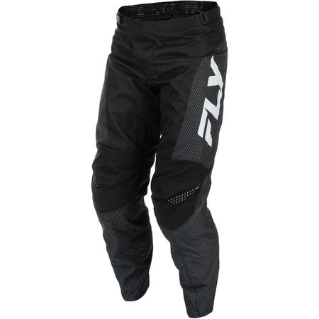 fly-racing-f-16-pants-black-white-bbe878f6cb-3
