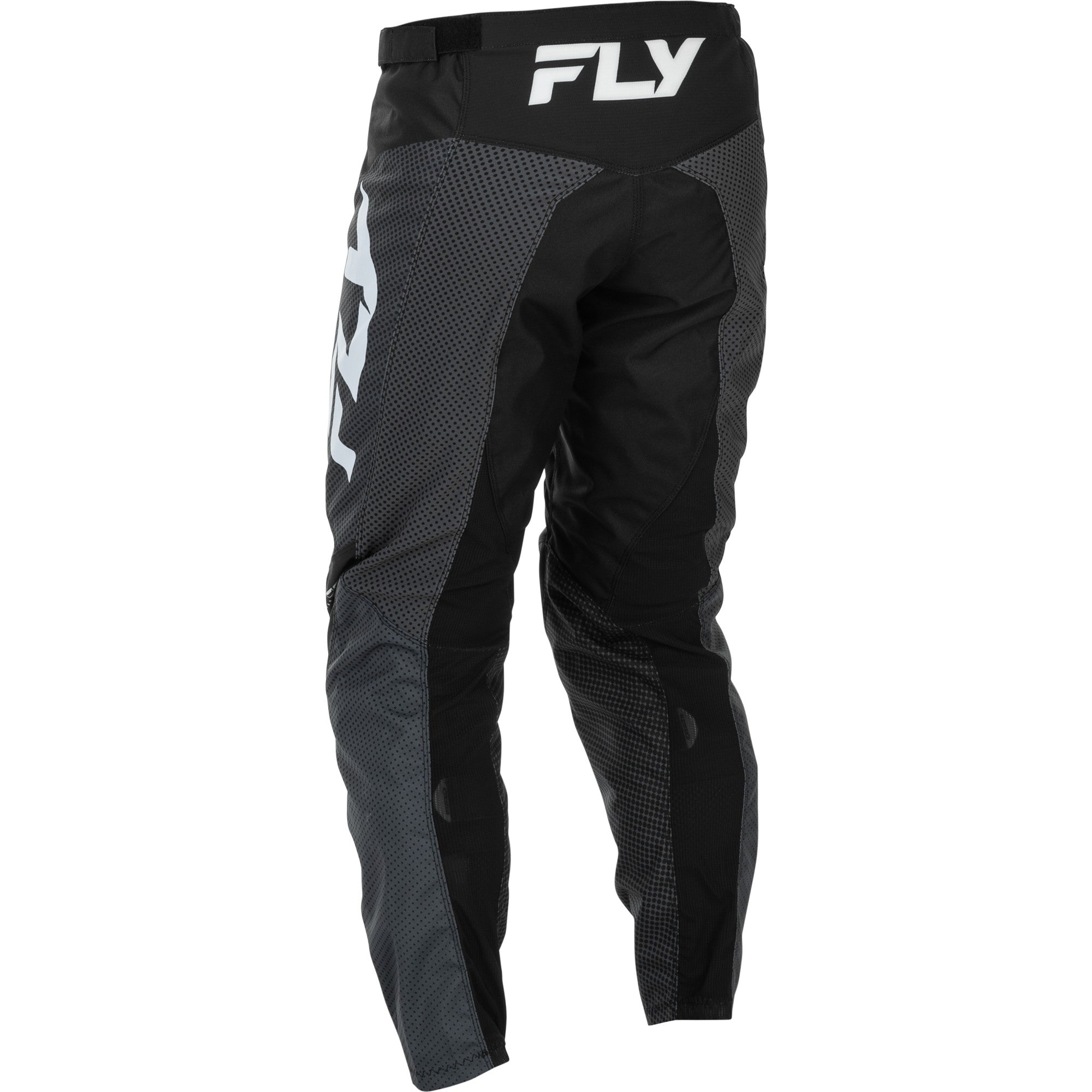 fly-racing-f-16-pants-black-white-ff35d15c2c-1