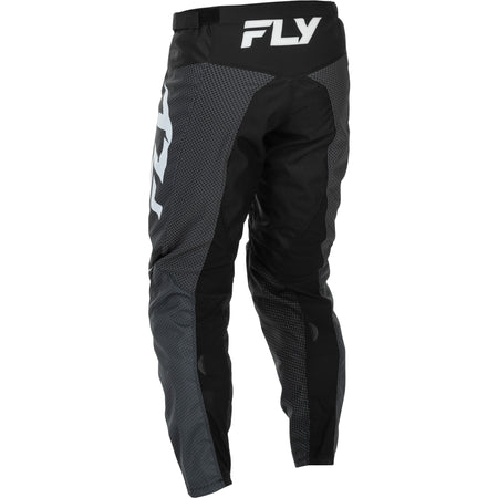 fly-racing-f-16-pants-black-white-ff35d15c2c-1