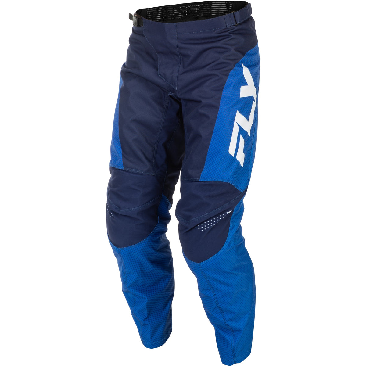 fly-racing-f-16-pants-blue-dark-blue-white-1b9eff9285-3