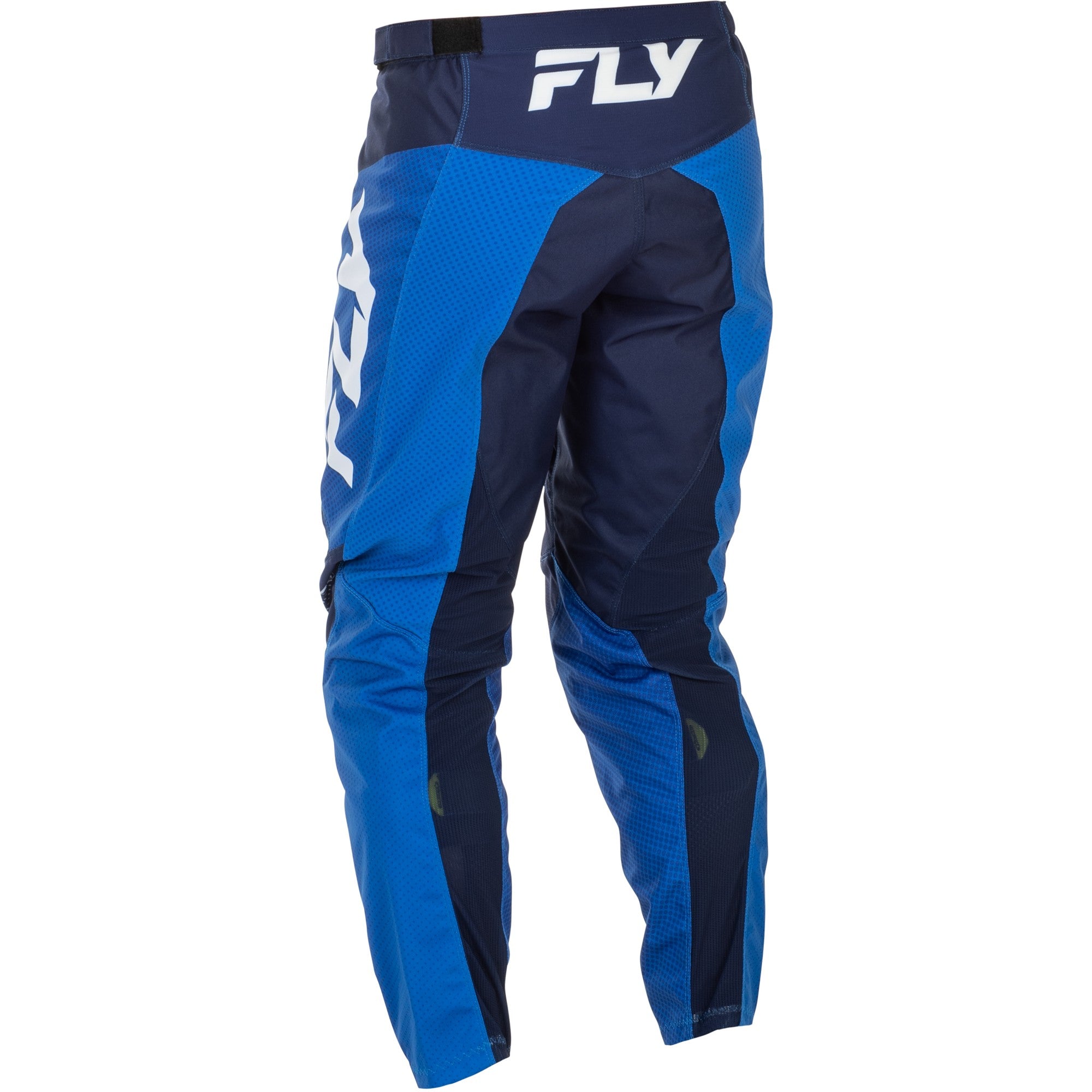 fly-racing-f-16-pants-blue-dark-blue-white-2439750b1d-1