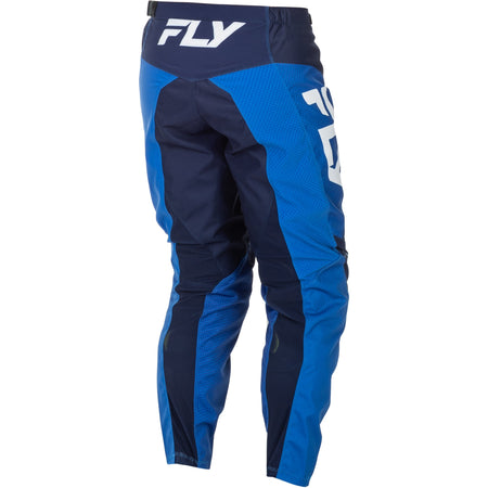 fly-racing-f-16-pants-blue-dark-blue-white-957690d316-2