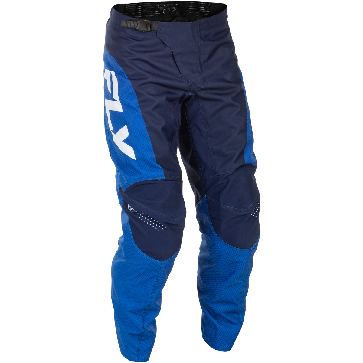 fly-racing-f-16-pants-blue-dark-blue-white-bd3a6324ef