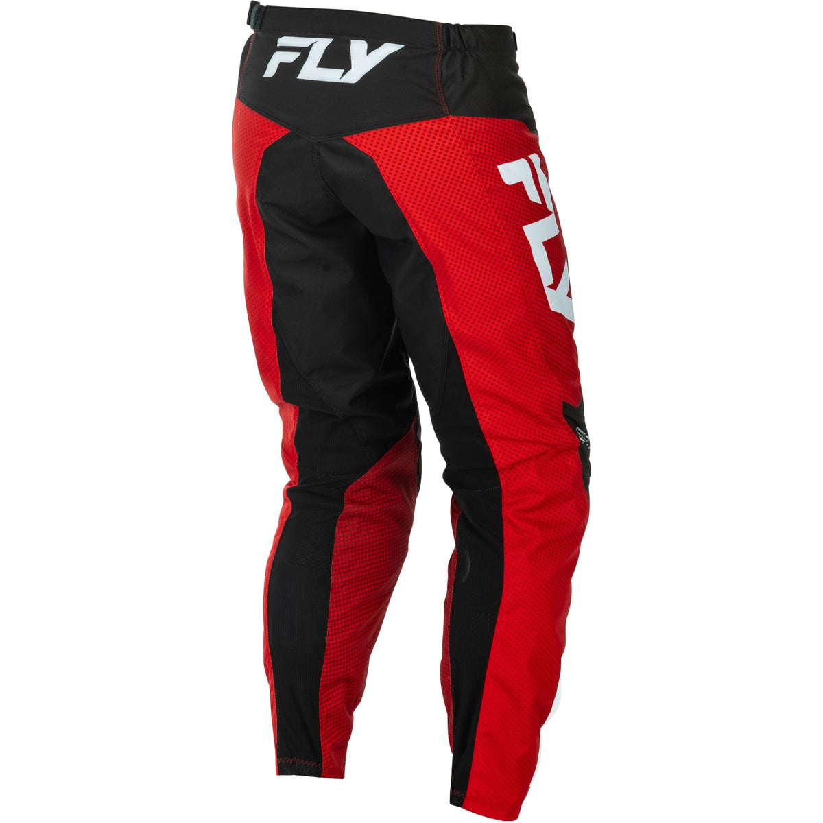 fly-racing-f-16-pants-red-black-white-63ffa65b56-2
